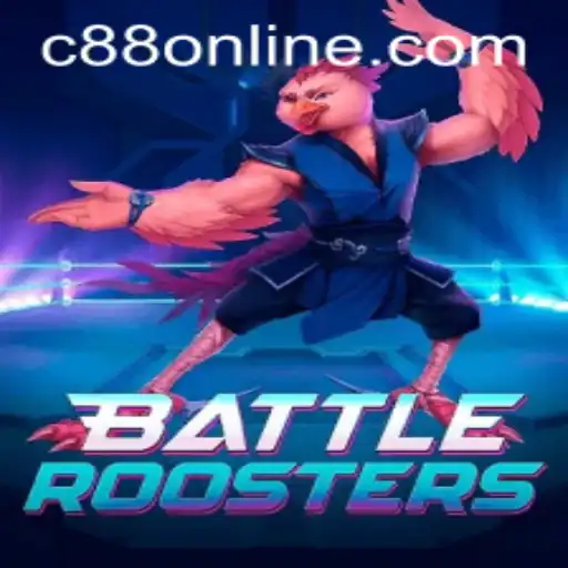 Exploring BattleRoosters: A Dynamic Gaming Experience with C88 Casino