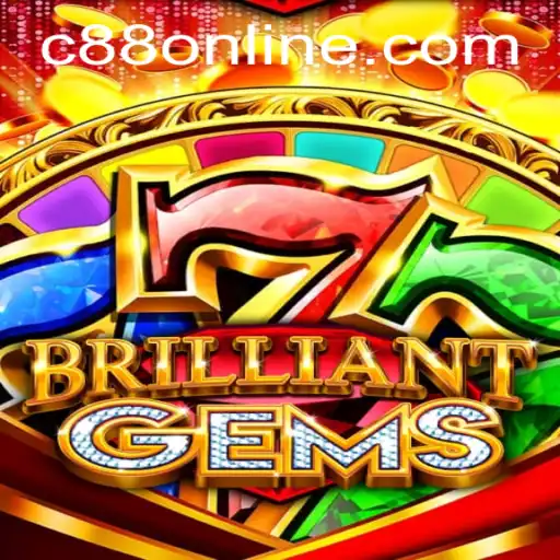Discover the Thrills of BrilliantGems at C88 Casino