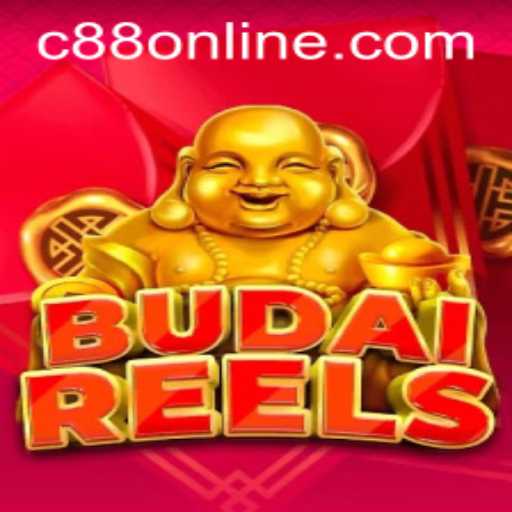 Discover the Excitement of BudaiReels at C88 Casino