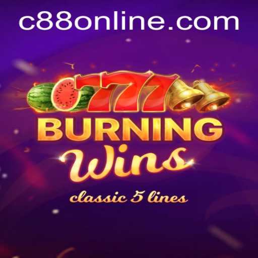 Mastering BurningWins: A Guide to Victory at C88 Casino