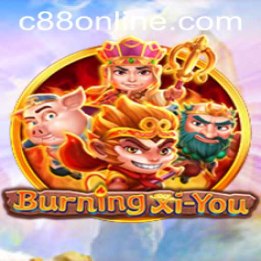 Exploring the Exciting World of BurningXiYou: A Casino Adventure