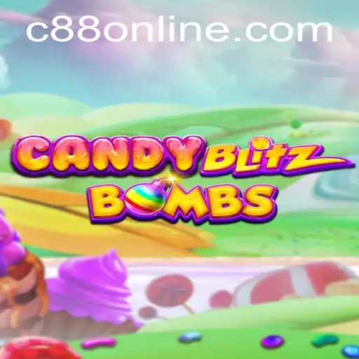 Discover the Thrills of CandyBlitzBombs at C88 Casino