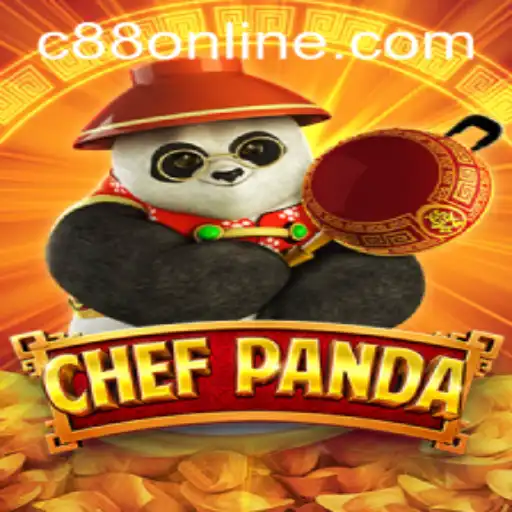 Explore the Delightful World of ChefPanda: A Unique Gaming Experience with C88 Casino