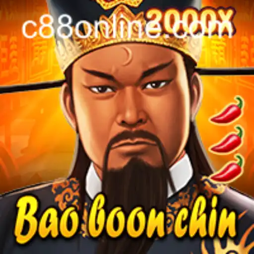 Exploring the Dynamics of BaoBoonChin at C88 Casino