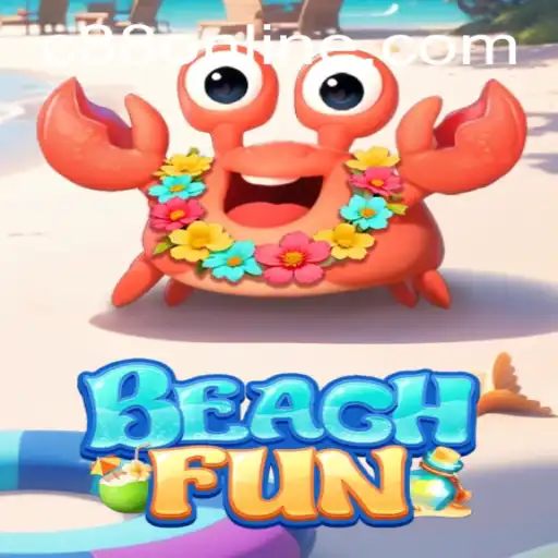 Exploring BeachFun: Dive into the Thrills at C88 Casino