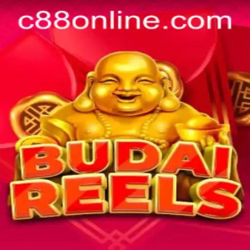 Discover the Excitement of BudaiReels at C88 Casino
