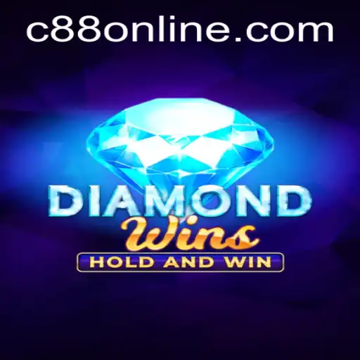 Explore the Thrilling World of DiamondWins at C88 Casino