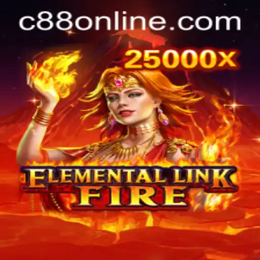 Exploring ElementalLinkFire: A Spellbinding Gaming Experience at C88 Casino