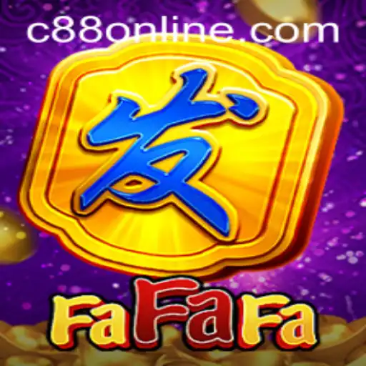 Exploring FaFaFa: A Guide to the Popular Game at C88 Casino