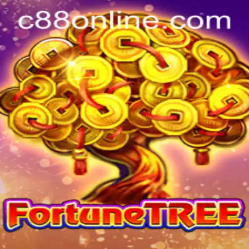 Exploring FortuneTree: A Closer Look at the C88 Casino Gem