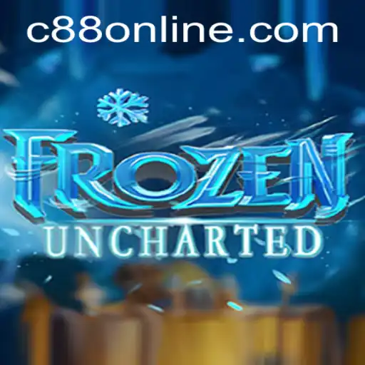 FrozenUncharted: An Exciting New Adventure in the World of C88 Casino