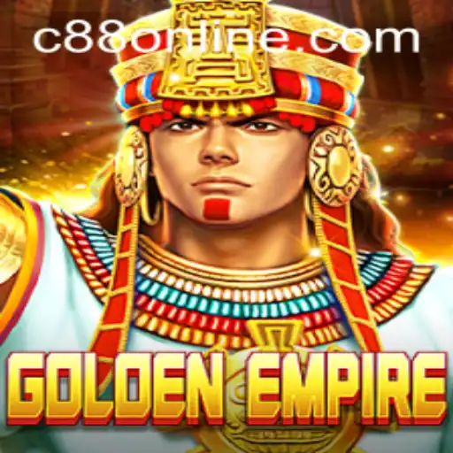Exploring the Thrills of GoldenEmpire: A New Era in C88 Casino Gaming