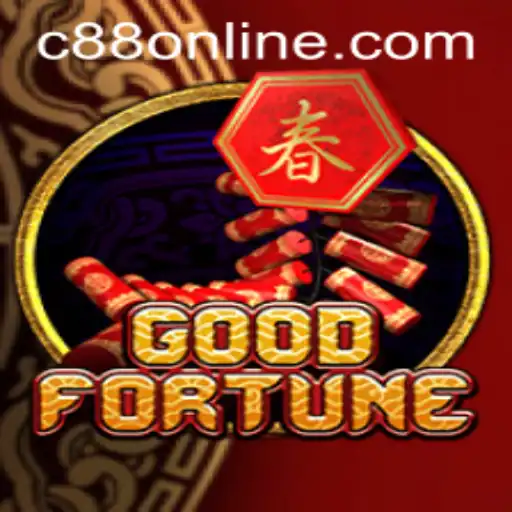 Discover GoodFortune: A Premier Game at C88 Casino