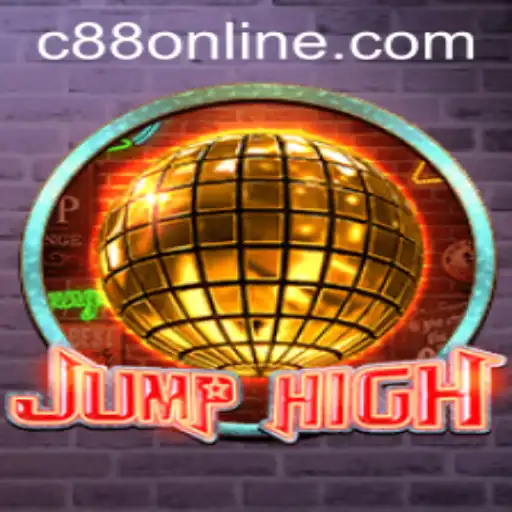 JumpHigh: An Exciting Adventure in the World of C88 Casino