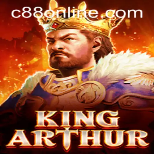 Discover the World of KingArthur: A Premier C88 Casino Experience