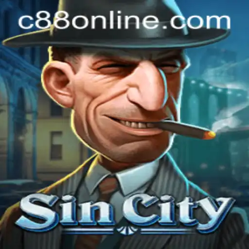 Exploring SinCity: The New Frontier in Virtual Gaming