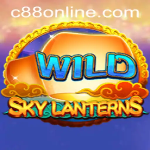 SkyLanterns: A New Era of Interactive Entertainment at C88 Casino