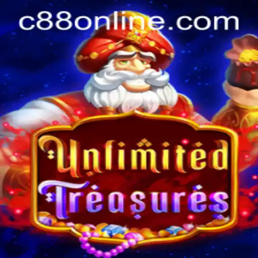 Explore the Thrilling World of UnlimitedTreasures at C88 Casino