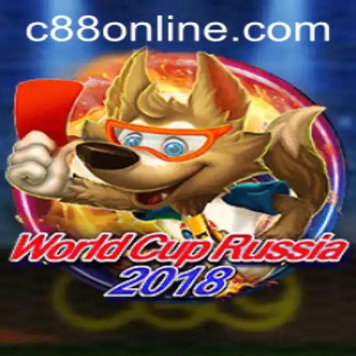 Exploring WorldCupRussia2018 and Its Connection with C88 Casino