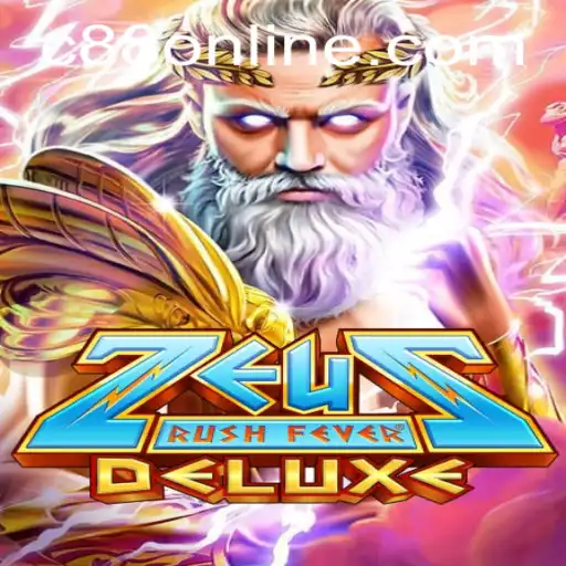 Discover the Thrills of ZeusRushFeverDeluxe at C88 Casino