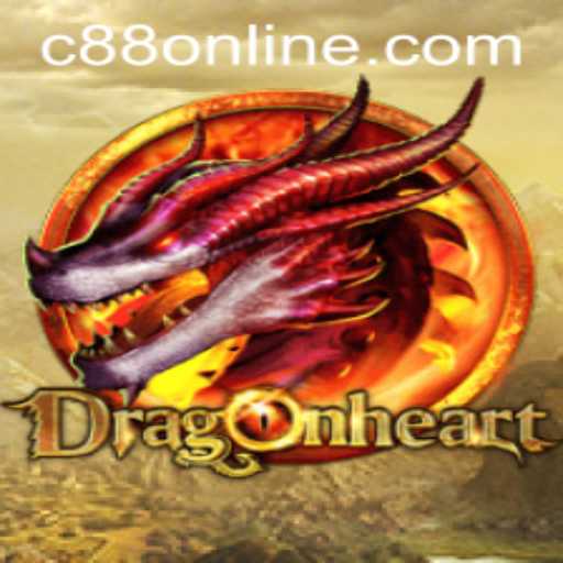 Discover the Enchantment of DragonHeart at C88 Casino