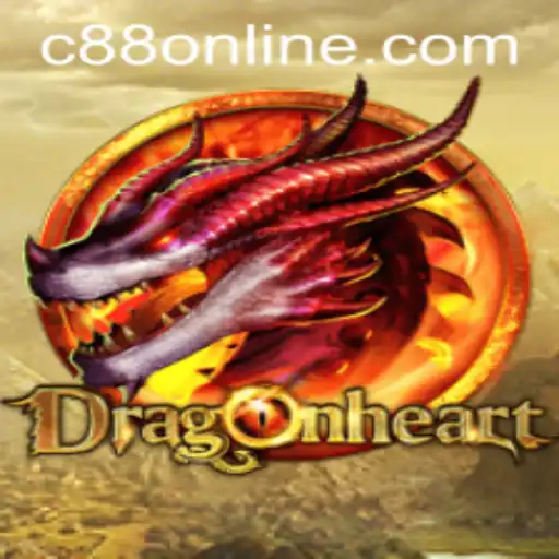 Discover the Enchantment of DragonHeart at C88 Casino