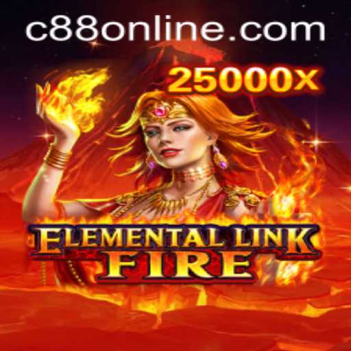 Exploring ElementalLinkFire: A Spellbinding Gaming Experience at C88 Casino