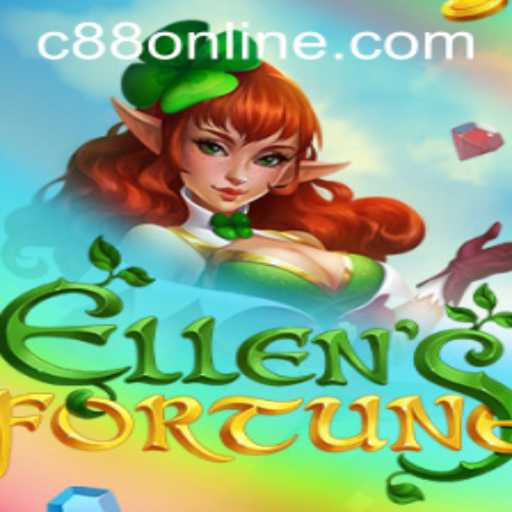 Exploring EllensFortune: A Journey Through Luck and Strategy at C88 Casino