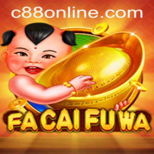 Exploring the Exciting World of FaCaiFuWa at C88 Casino