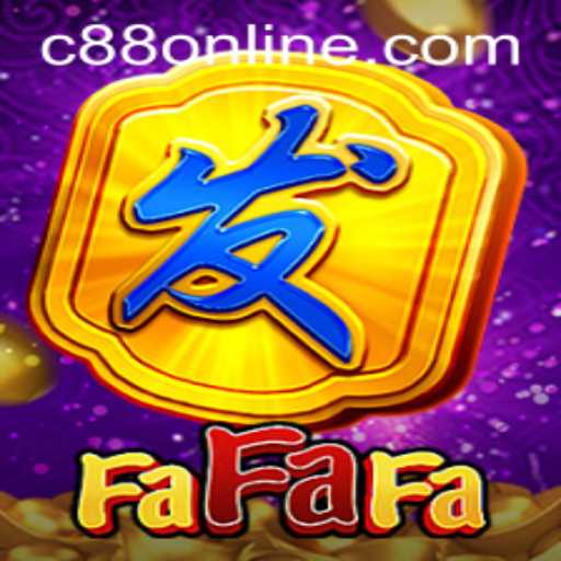 Exploring FaFaFa: A Guide to the Popular Game at C88 Casino