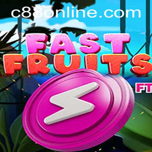 Discover the Excitement of FastFruits at C88 Casino