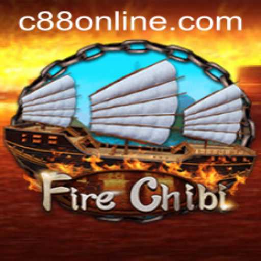Exploring FireChibi: An Engaging Adventure with C88 Casino