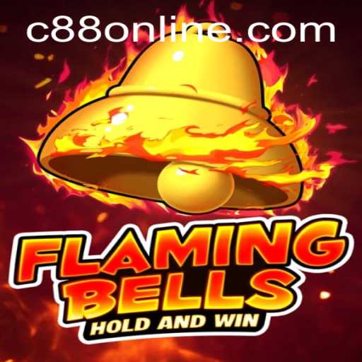 Discover Flamingbells at C88 Casino