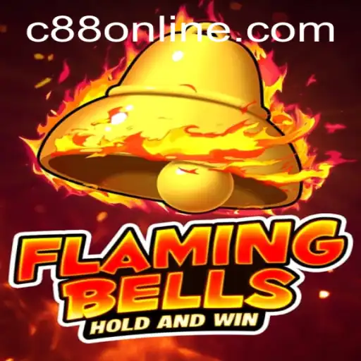 Discover Flamingbells at C88 Casino
