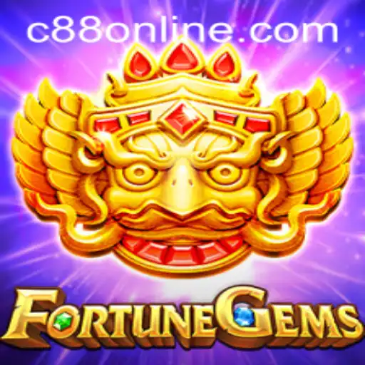 Exploring FortuneGems at C88 Casino