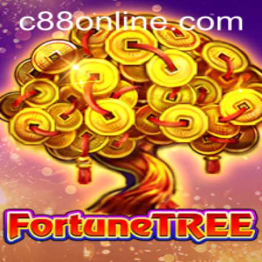 Exploring FortuneTree: A Closer Look at the C88 Casino Gem