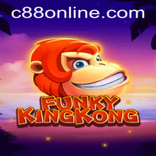 Exploring FunkyKingKong: A Thrilling Adventure in C88 Casino