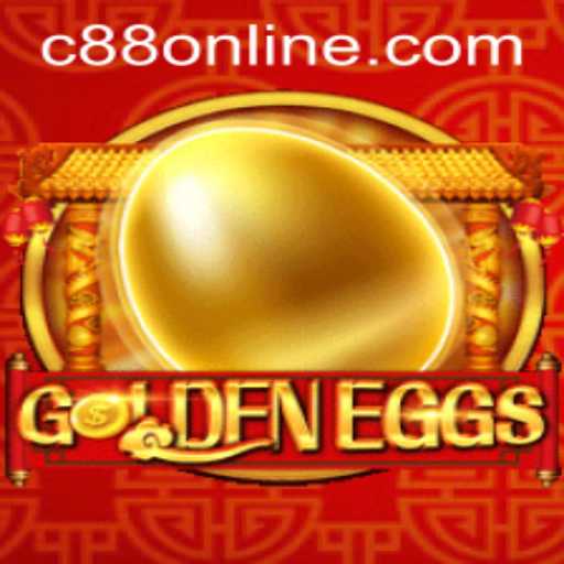 Unveiling the Excitement of GoldenEggs at C88 Casino