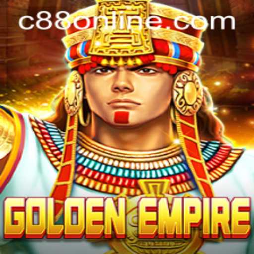 Exploring the Thrills of GoldenEmpire: A New Era in C88 Casino Gaming