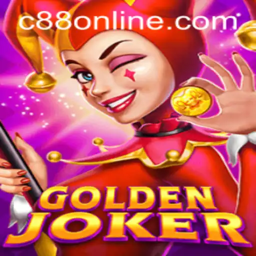Unlock the Thrills of GoldenJoker at C88 Casino