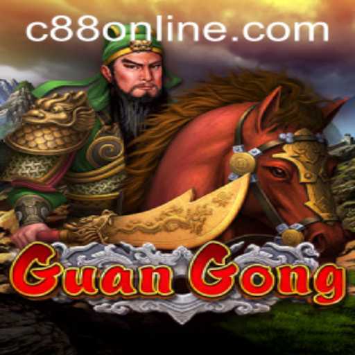 Exploring GuanGong: A Captivating New Addition to C88 Casino