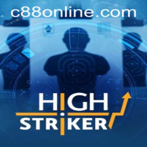 Exploring HighStriker: The Thrilling New Game at C88 Casino