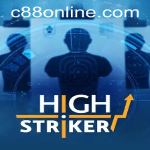 Exploring HighStriker: The Thrilling New Game at C88 Casino