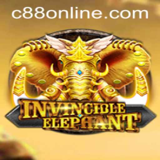 InvincibleElephant: A Thrilling Adventure in C88 Casino Gaming