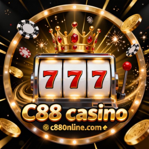 C88 casino