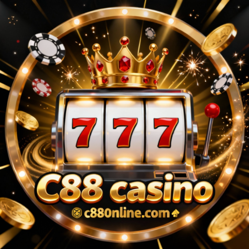 C88 casino