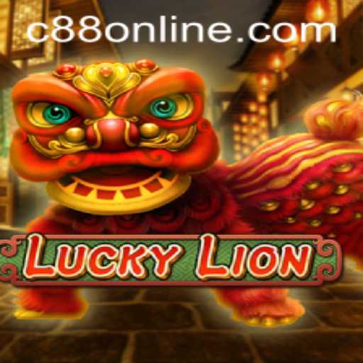 Exploring the Thrilling World of LuckyLion at C88 Casino