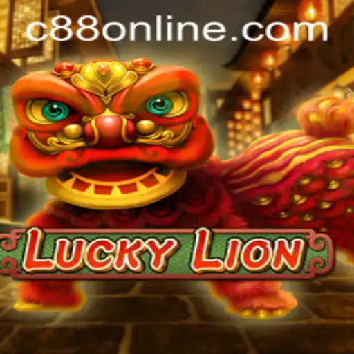 Exploring the Thrilling World of LuckyLion at C88 Casino