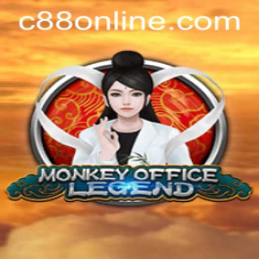 Explore MonkeyOfficeLegend: A Fresh Take on Virtual Strategy Gaming