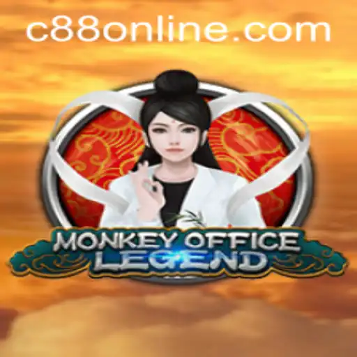 Explore MonkeyOfficeLegend: A Fresh Take on Virtual Strategy Gaming